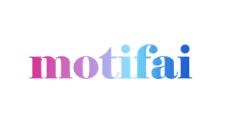 MotifAI